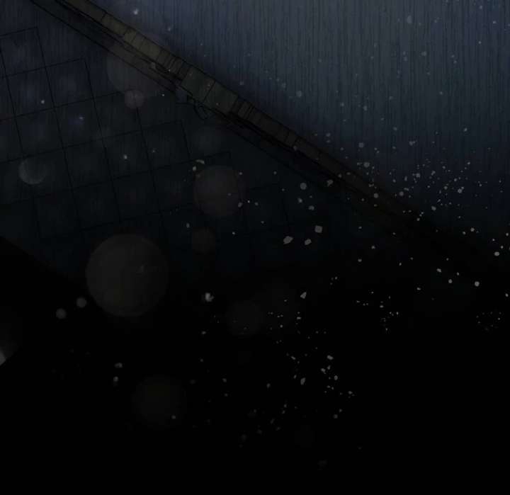 The Corrupted Tyrant’s Obsession Knows No End Chapter 10 - Page 93