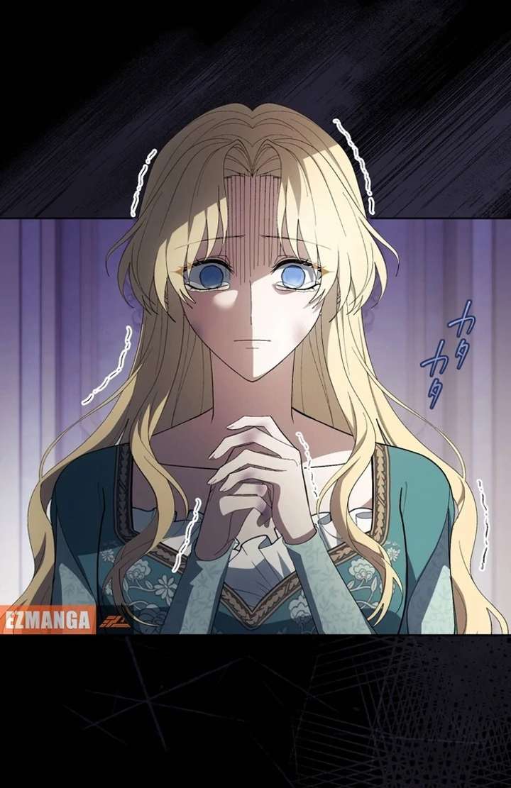 The Corrupted Tyrant’s Obsession Knows No End Chapter 11 - Page 101