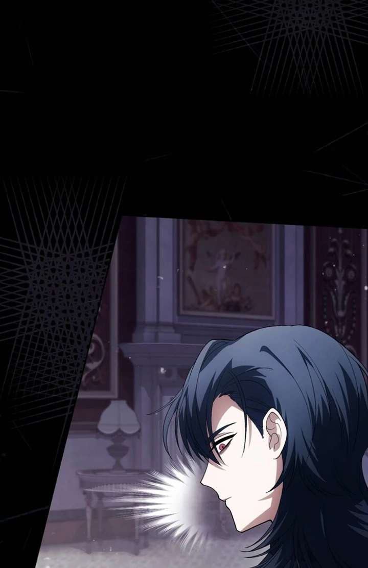 The Corrupted Tyrant’s Obsession Knows No End Chapter 11 - Page 102