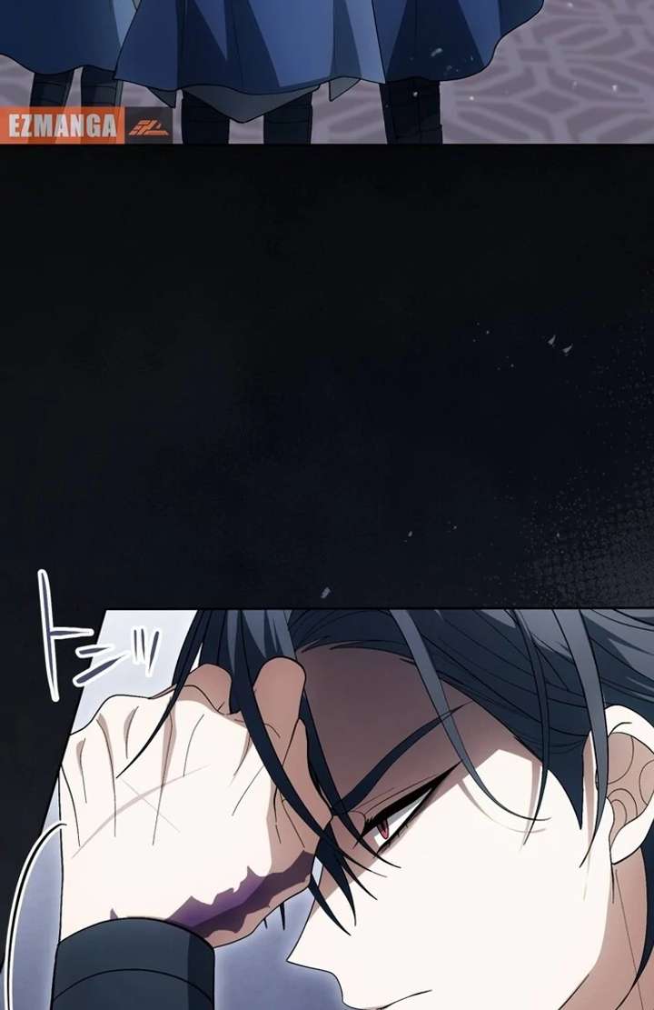 The Corrupted Tyrant’s Obsession Knows No End Chapter 11 - Page 106