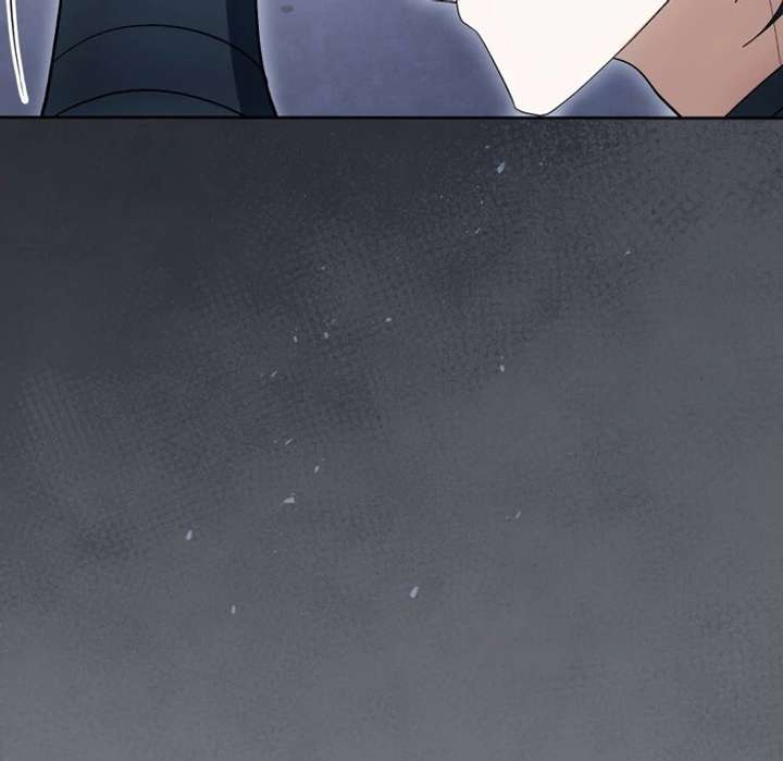 The Corrupted Tyrant’s Obsession Knows No End Chapter 11 - Page 107