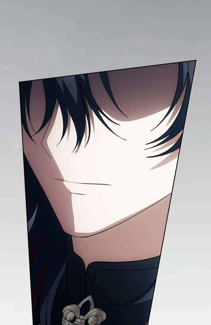 The Corrupted Tyrant’s Obsession Knows No End Chapter 11 - Page 109