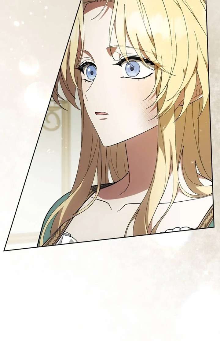 The Corrupted Tyrant’s Obsession Knows No End Chapter 11 - Page 12