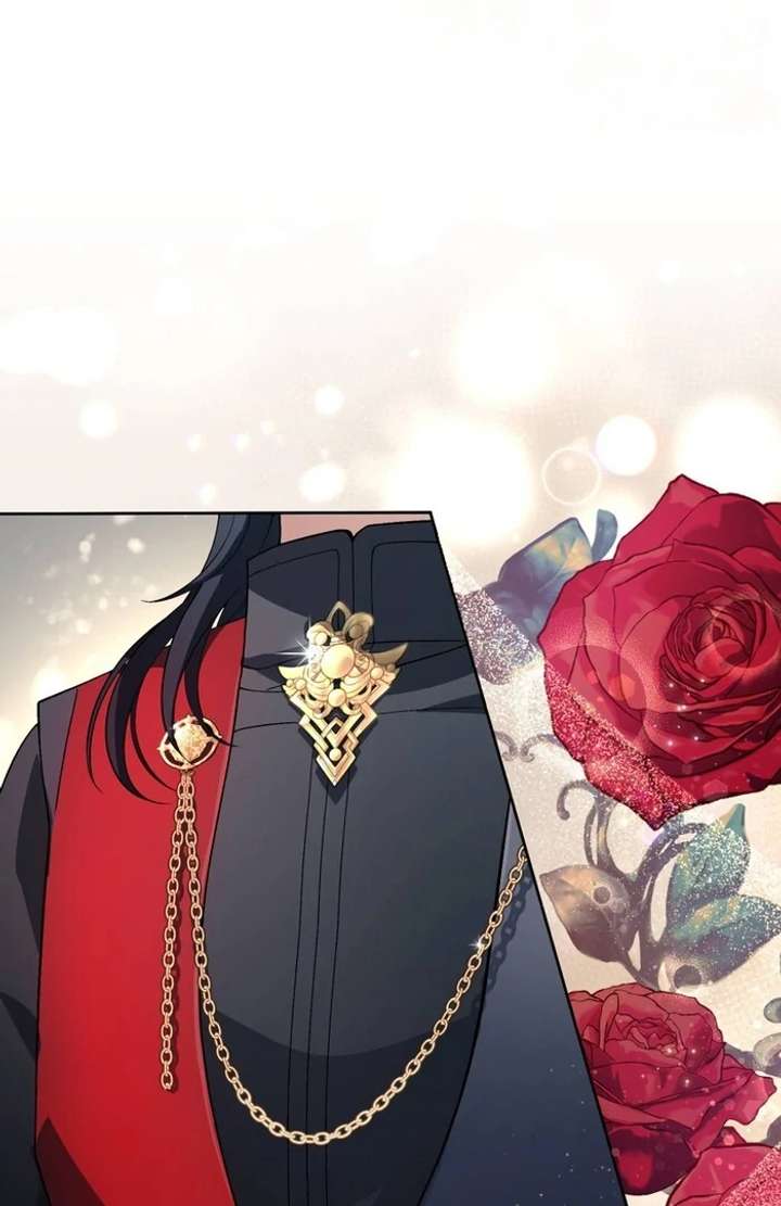 The Corrupted Tyrant’s Obsession Knows No End Chapter 11 - Page 13