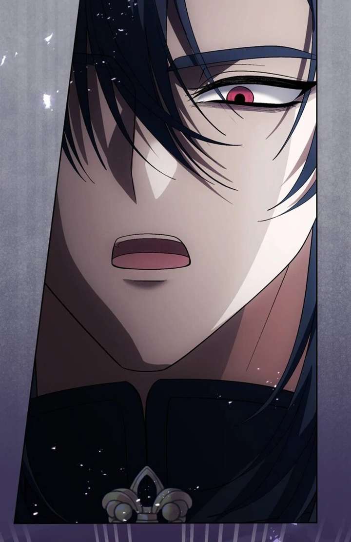 The Corrupted Tyrant’s Obsession Knows No End Chapter 11 - Page 122