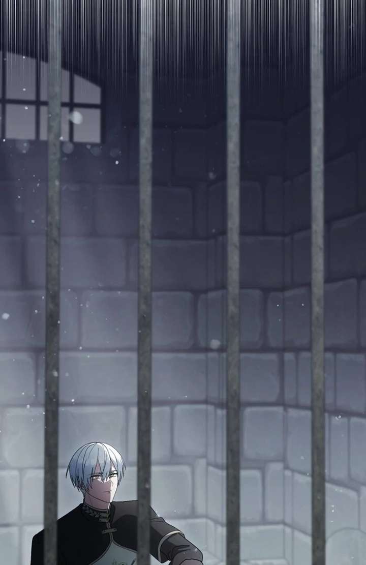 The Corrupted Tyrant’s Obsession Knows No End Chapter 11 - Page 128