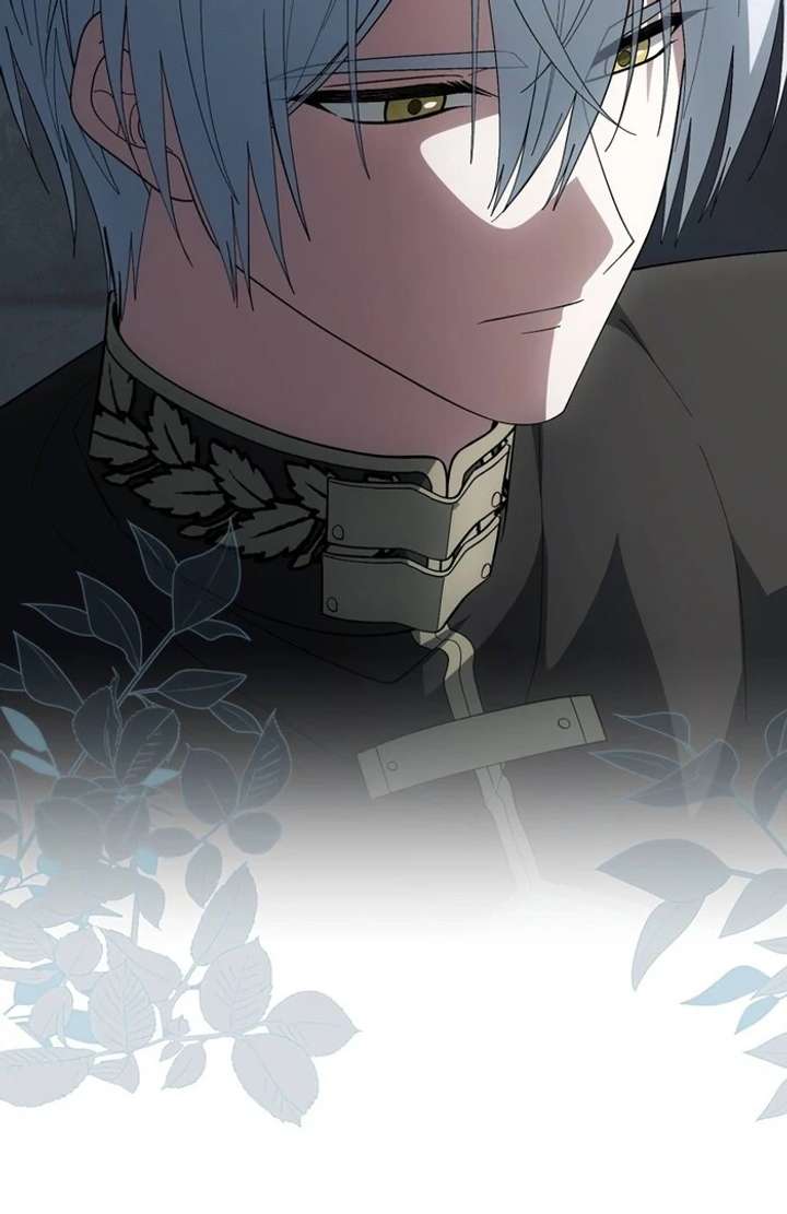 The Corrupted Tyrant’s Obsession Knows No End Chapter 11 - Page 130