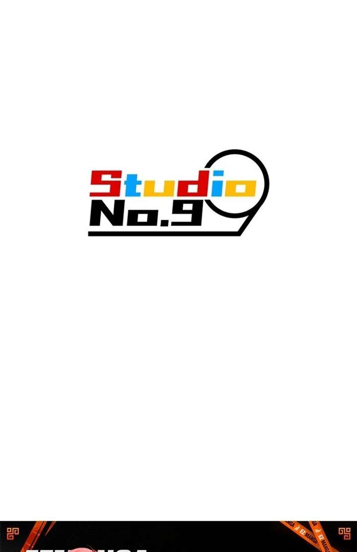 The Corrupted Tyrant’s Obsession Knows No End Chapter 11 - Page 131