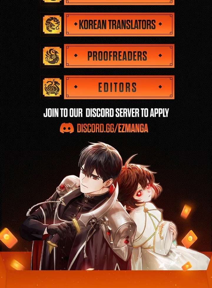 The Corrupted Tyrant’s Obsession Knows No End Chapter 11 - Page 133