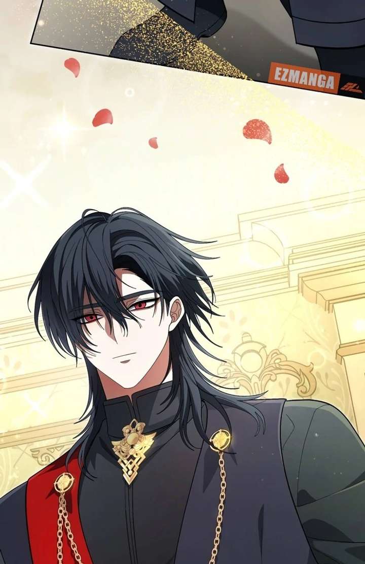 The Corrupted Tyrant’s Obsession Knows No End Chapter 11 - Page 15