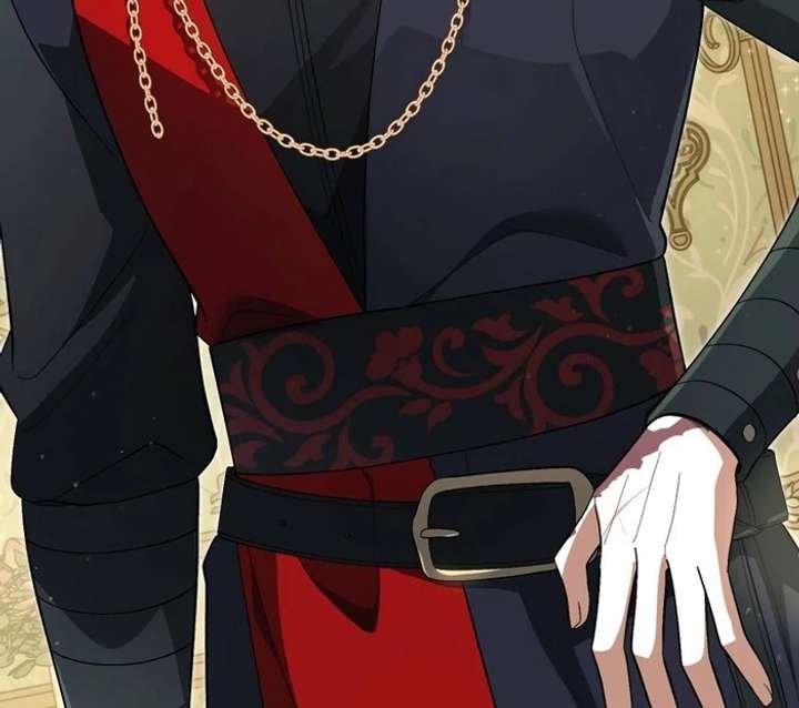 The Corrupted Tyrant’s Obsession Knows No End Chapter 11 - Page 16