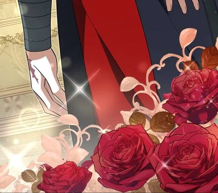 The Corrupted Tyrant’s Obsession Knows No End Chapter 11 - Page 17