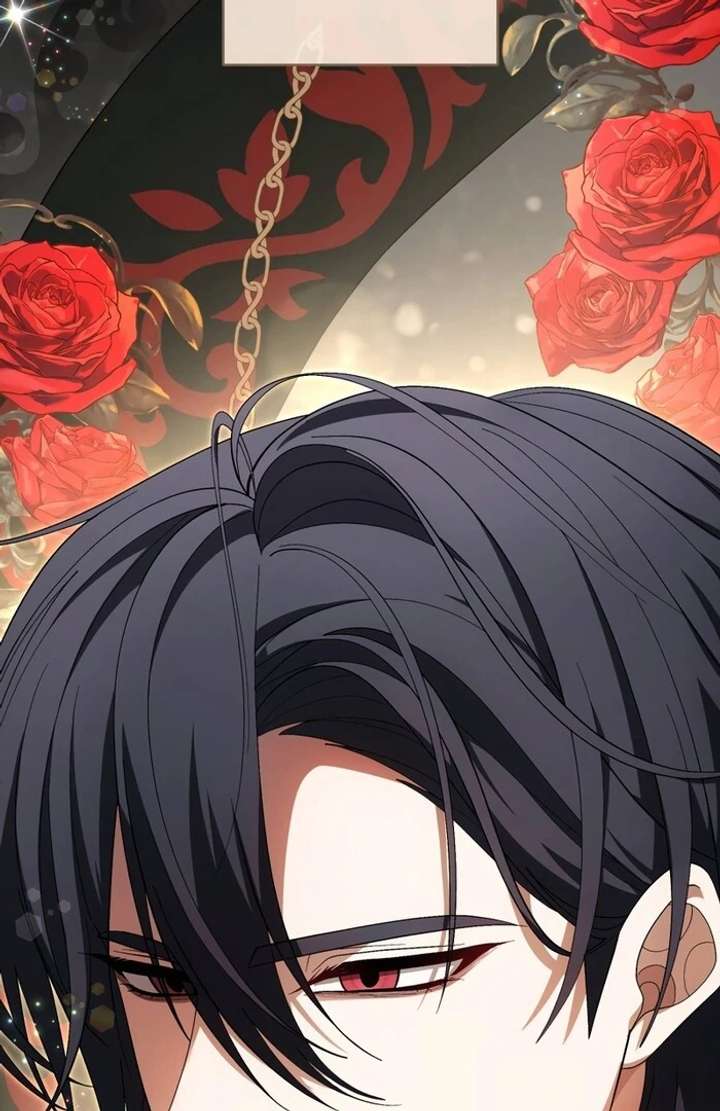 The Corrupted Tyrant’s Obsession Knows No End Chapter 11 - Page 19