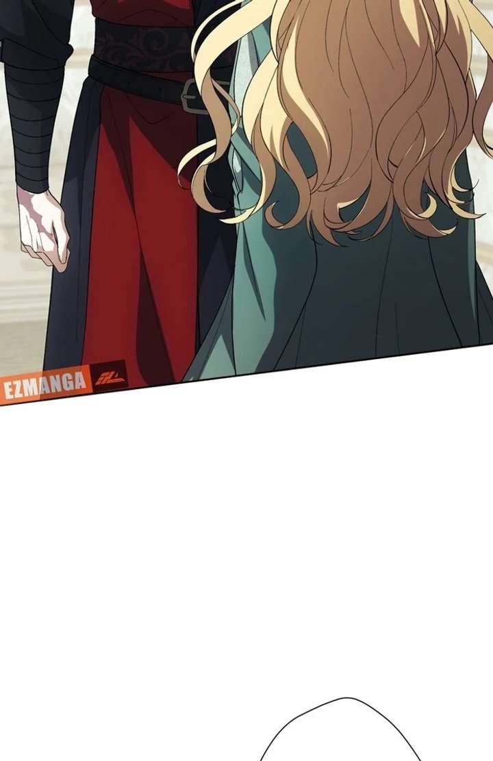 The Corrupted Tyrant’s Obsession Knows No End Chapter 11 - Page 23