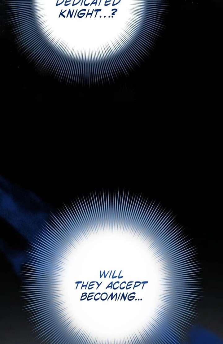 The Corrupted Tyrant’s Obsession Knows No End Chapter 11 - Page 28