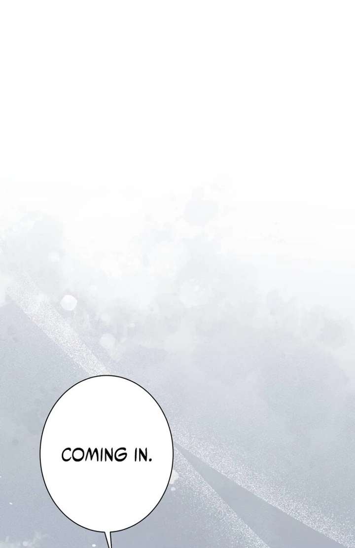 The Corrupted Tyrant’s Obsession Knows No End Chapter 11 - Page 33