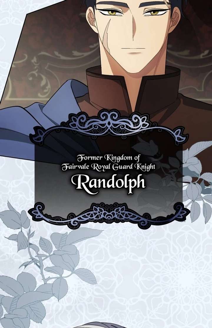 The Corrupted Tyrant’s Obsession Knows No End Chapter 11 - Page 38