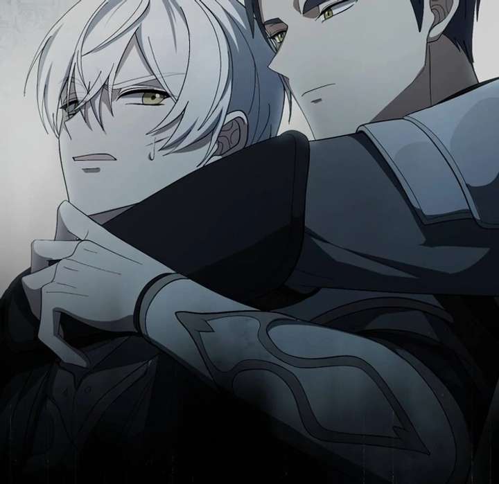 The Corrupted Tyrant’s Obsession Knows No End Chapter 11 - Page 44