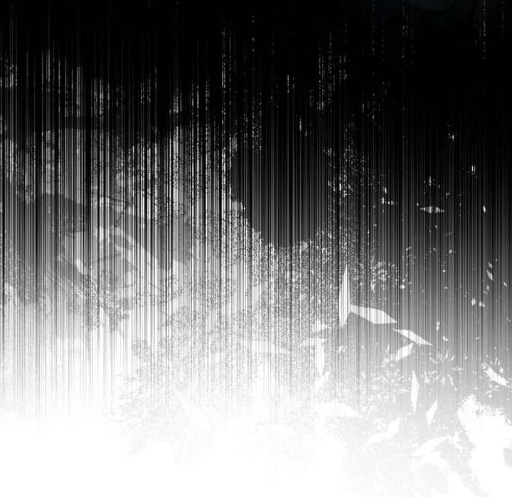 The Corrupted Tyrant’s Obsession Knows No End Chapter 11 - Page 45