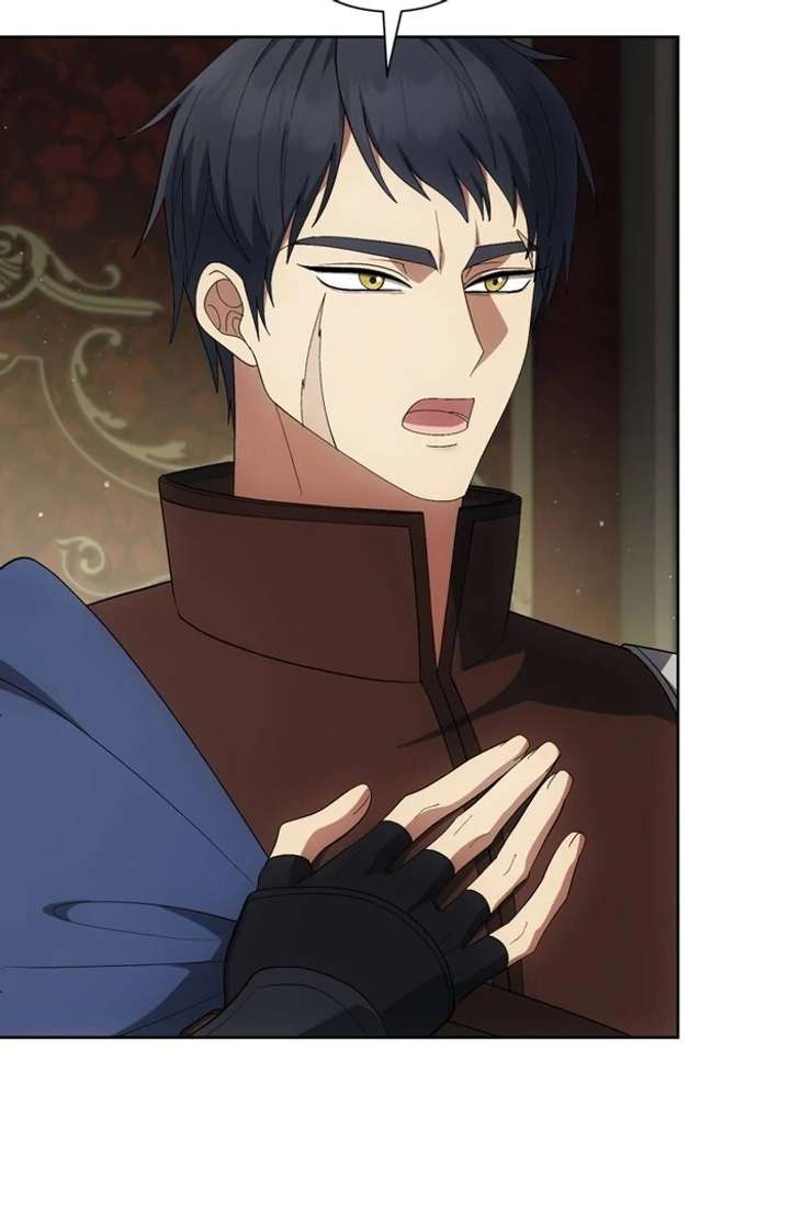 The Corrupted Tyrant’s Obsession Knows No End Chapter 11 - Page 48