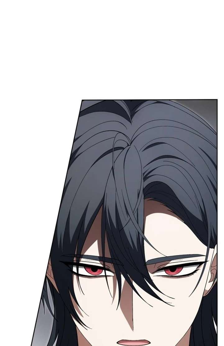 The Corrupted Tyrant’s Obsession Knows No End Chapter 11 - Page 49