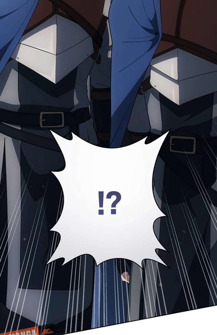 The Corrupted Tyrant’s Obsession Knows No End Chapter 11 - Page 52