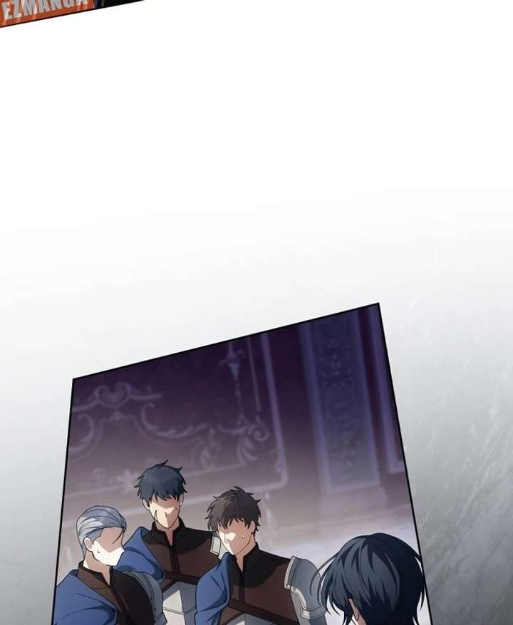 The Corrupted Tyrant’s Obsession Knows No End Chapter 11 - Page 53