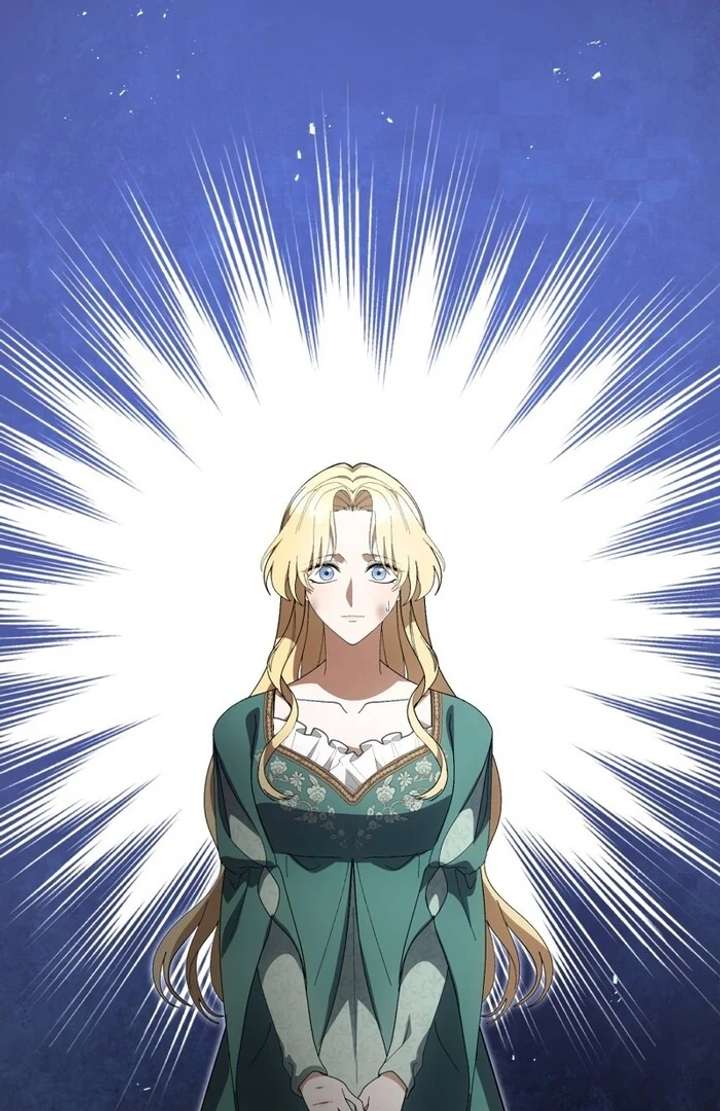 The Corrupted Tyrant’s Obsession Knows No End Chapter 11 - Page 58