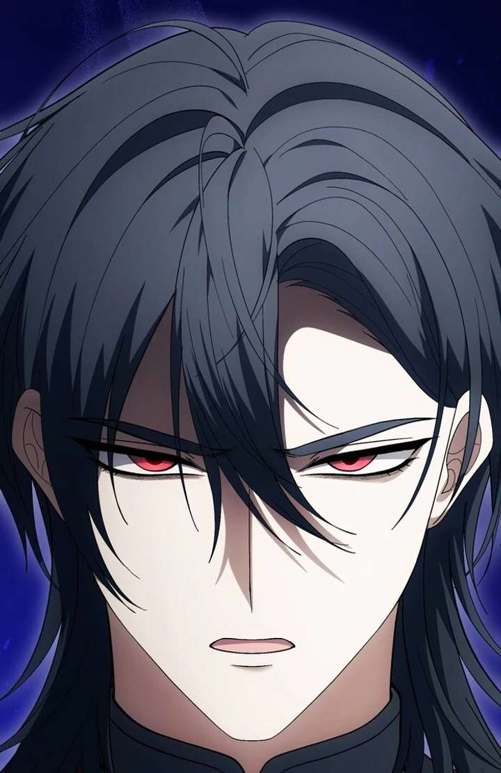 The Corrupted Tyrant’s Obsession Knows No End Chapter 11 - Page 66