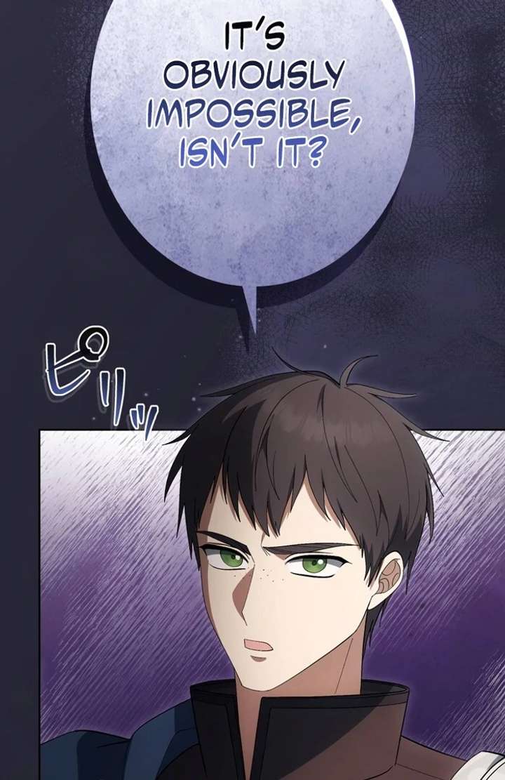 The Corrupted Tyrant’s Obsession Knows No End Chapter 11 - Page 70