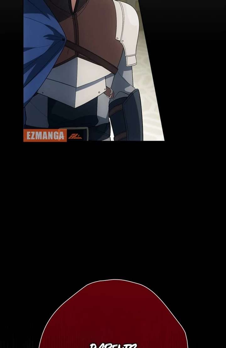 The Corrupted Tyrant’s Obsession Knows No End Chapter 11 - Page 77