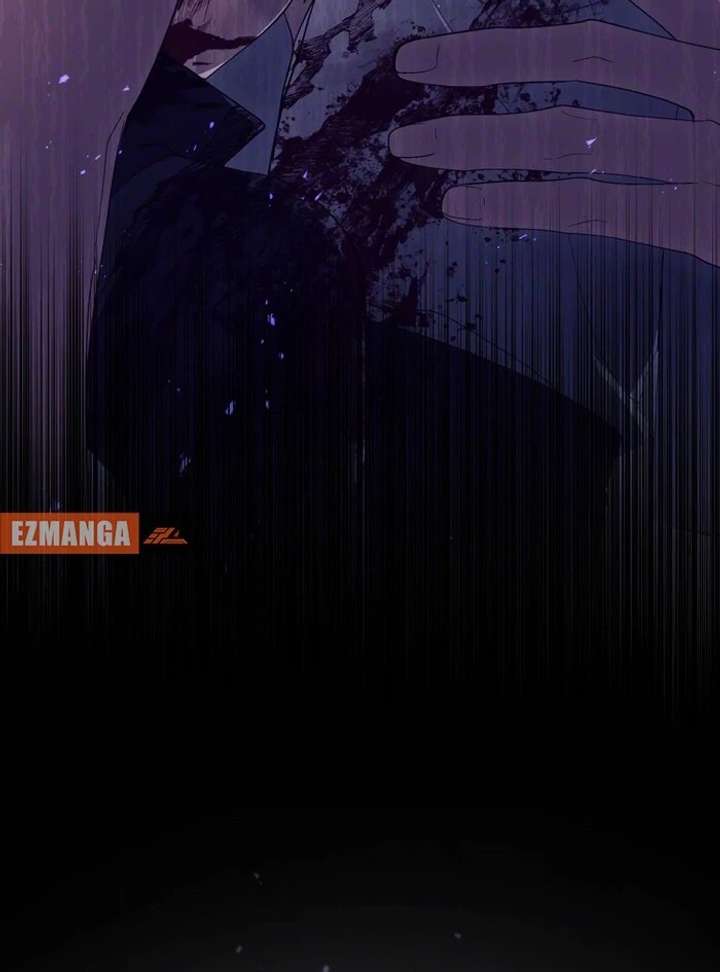 The Corrupted Tyrant’s Obsession Knows No End Chapter 11 - Page 81