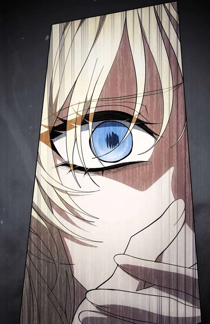 The Corrupted Tyrant’s Obsession Knows No End Chapter 11 - Page 82