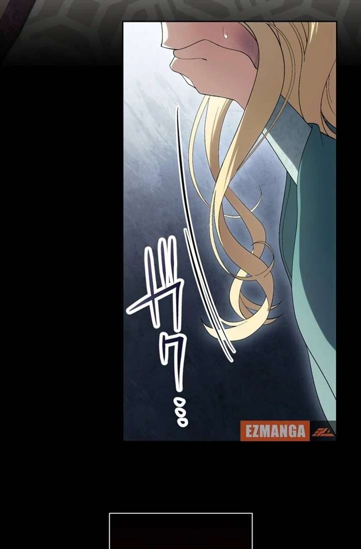 The Corrupted Tyrant’s Obsession Knows No End Chapter 11 - Page 87