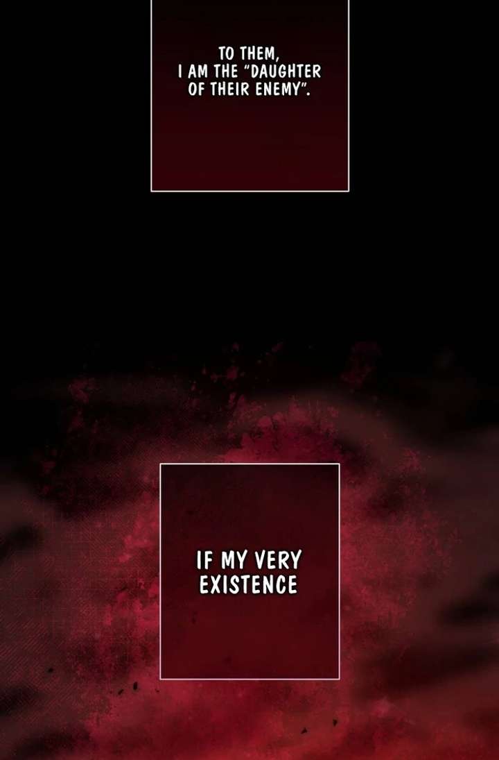 The Corrupted Tyrant’s Obsession Knows No End Chapter 11 - Page 88