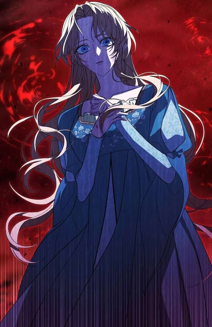 The Corrupted Tyrant’s Obsession Knows No End Chapter 11 - Page 89