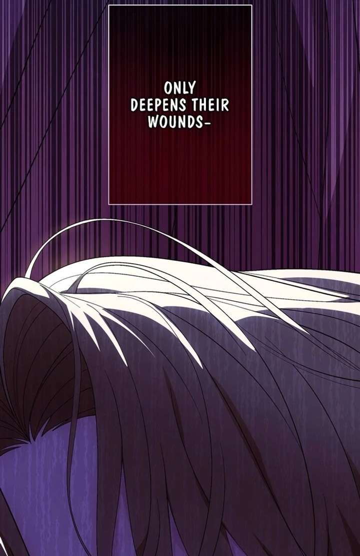 The Corrupted Tyrant’s Obsession Knows No End Chapter 11 - Page 90