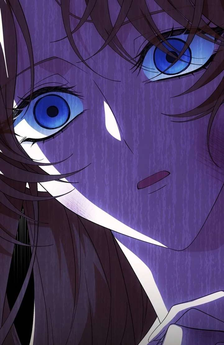 The Corrupted Tyrant’s Obsession Knows No End Chapter 11 - Page 91