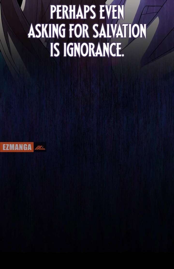 The Corrupted Tyrant’s Obsession Knows No End Chapter 11 - Page 92