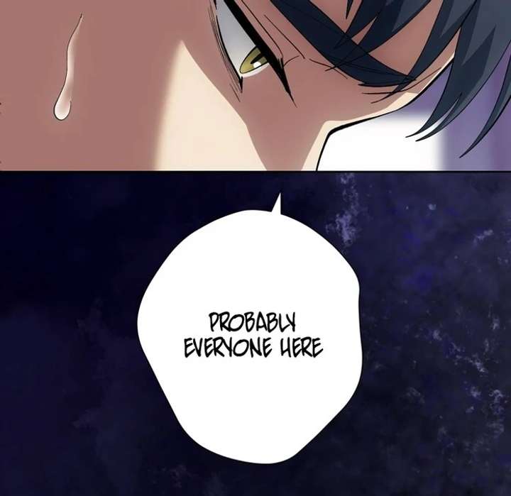 The Corrupted Tyrant’s Obsession Knows No End Chapter 11 - Page 97