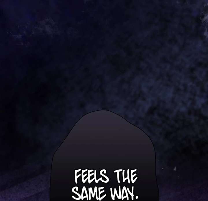 The Corrupted Tyrant’s Obsession Knows No End Chapter 11 - Page 98