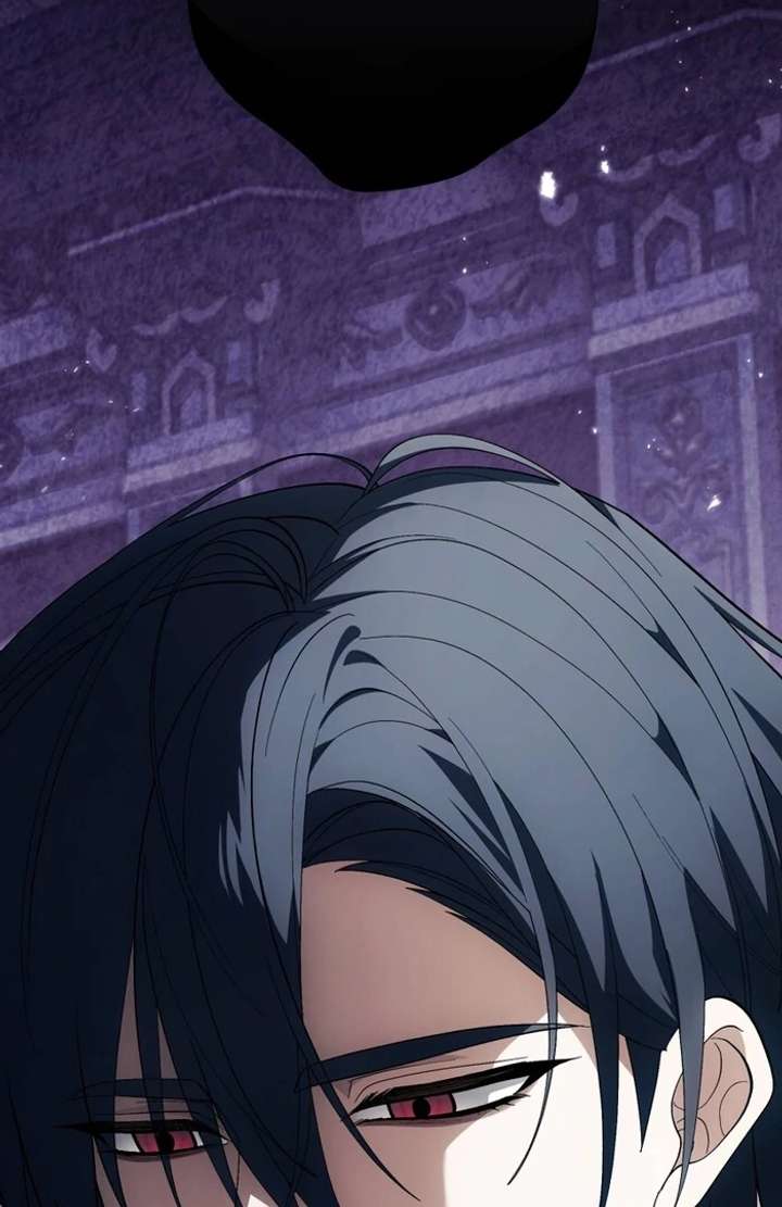 The Corrupted Tyrant’s Obsession Knows No End Chapter 11 - Page 99