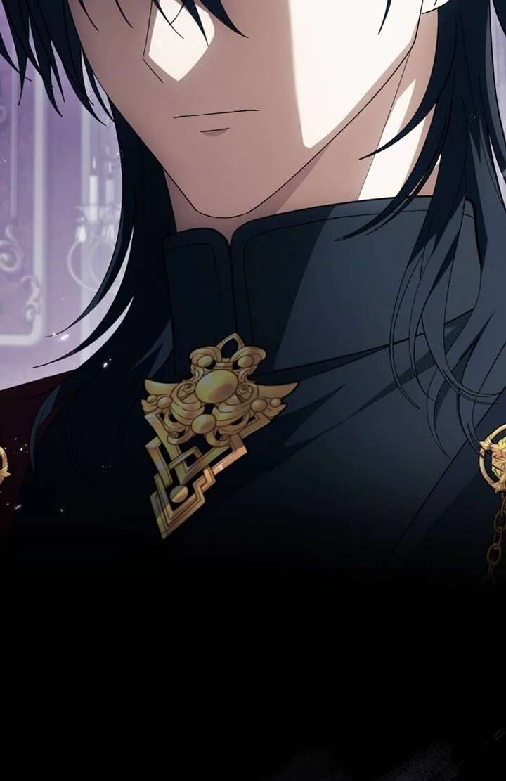 The Corrupted Tyrant’s Obsession Knows No End Chapter 11 - Page 100