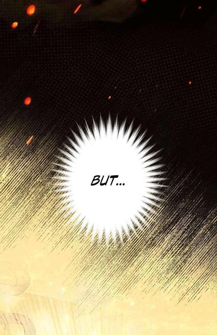 The Corrupted Tyrant’s Obsession Knows No End Chapter 12 - Page 106