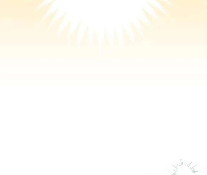 The Corrupted Tyrant’s Obsession Knows No End Chapter 12 - Page 109