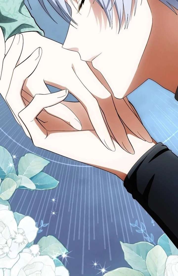 The Corrupted Tyrant’s Obsession Knows No End Chapter 12 - Page 121