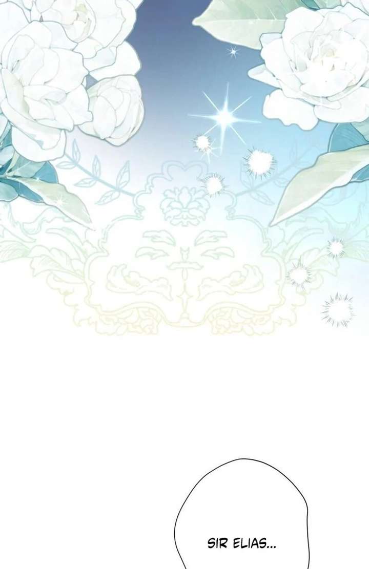 The Corrupted Tyrant’s Obsession Knows No End Chapter 12 - Page 122