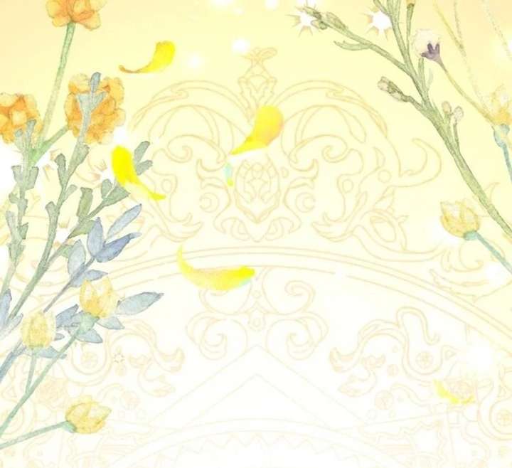 The Corrupted Tyrant’s Obsession Knows No End Chapter 12 - Page 126