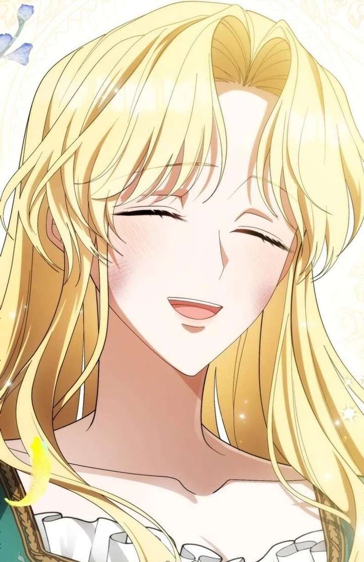 The Corrupted Tyrant’s Obsession Knows No End Chapter 12 - Page 127