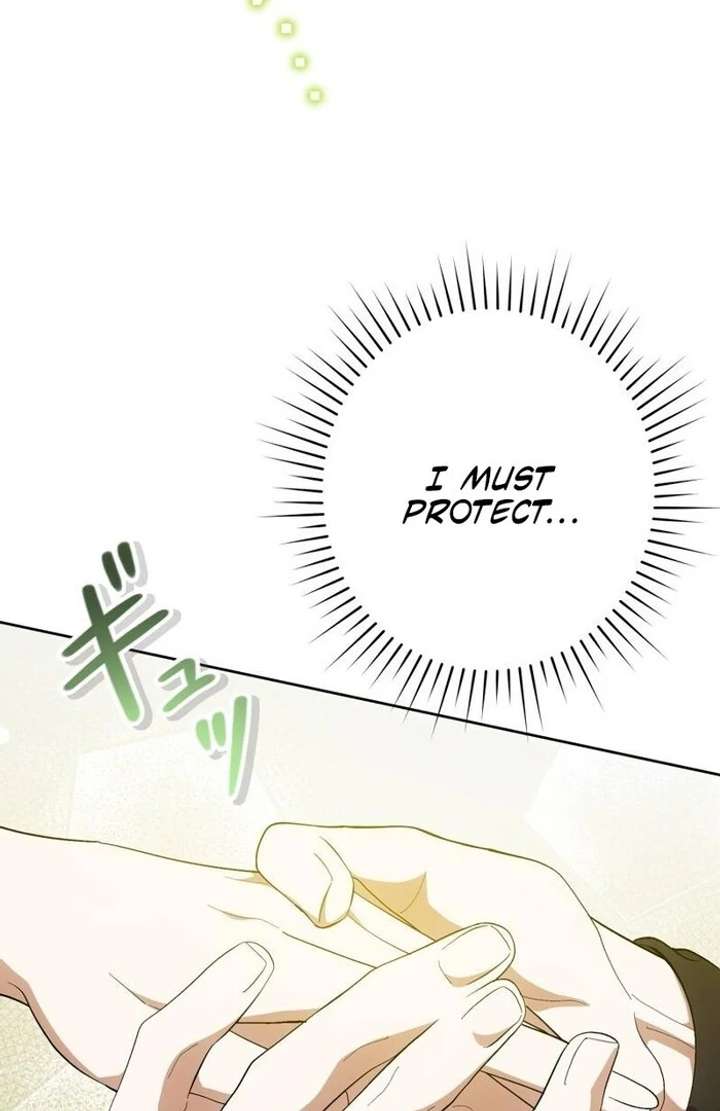 The Corrupted Tyrant’s Obsession Knows No End Chapter 12 - Page 130